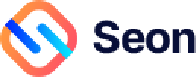 قالب سئو و بهینه سازی | Seon