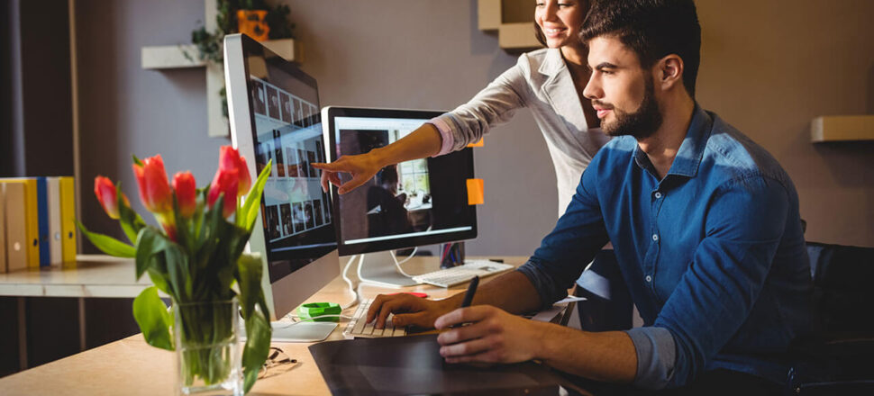 blog-image6 blog-image6